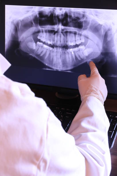 Best Emergency X-Rays and Diagnostics in Burlington, KS