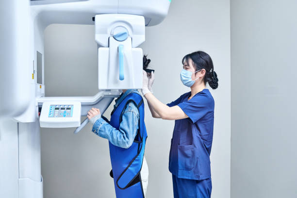 Best After-Hours Dental Care in Burlington, KS