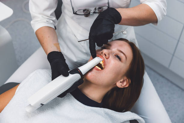 Best Dental Abscess Treatment in Burlington, KS